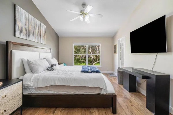 $2,900 | 9893 Porta Leona Lane, Boynton Beach, FL 33472