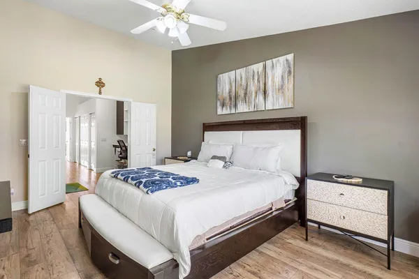 $2,900 | 9893 Porta Leona Lane, Boynton Beach, FL 33472