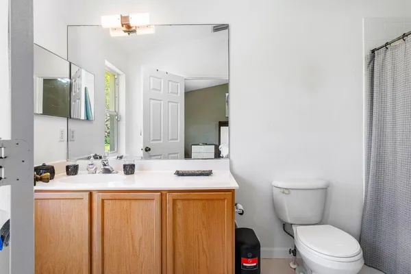 $2,900 | 9893 Porta Leona Lane, Boynton Beach, FL 33472