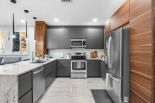 $2,900 | 9893 Porta Leona Lane, Boynton Beach, FL 33472