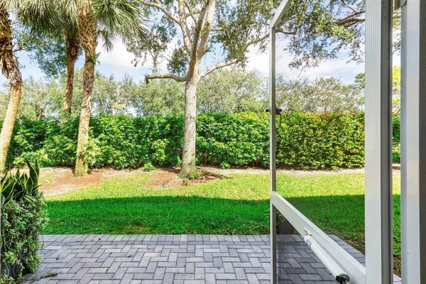 $2,900 | 9893 Porta Leona Lane, Boynton Beach, FL 33472
