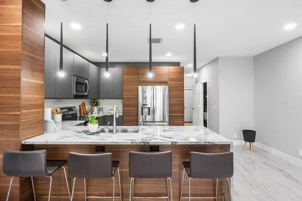 $2,900 | 9893 Porta Leona Lane, Boynton Beach, FL 33472