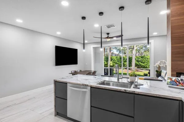 $2,900 | 9893 Porta Leona Lane, Boynton Beach, FL 33472