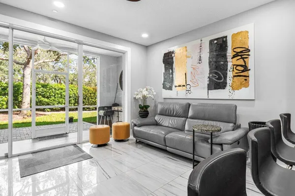 $2,900 | 9893 Porta Leona Lane, Boynton Beach, FL 33472