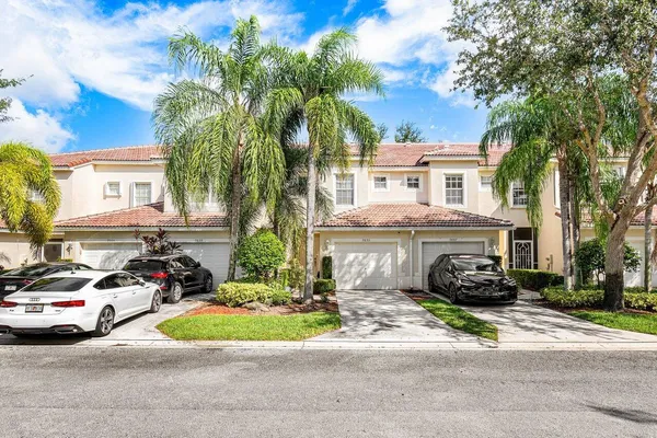 $2,900 | 9893 Porta Leona Lane, Boynton Beach, FL 33472
