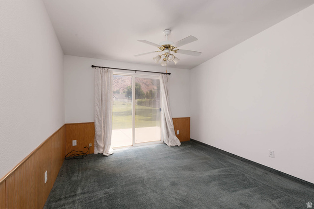 355 South 300 East Monroe, UT 84754 - Photo 10 of 46