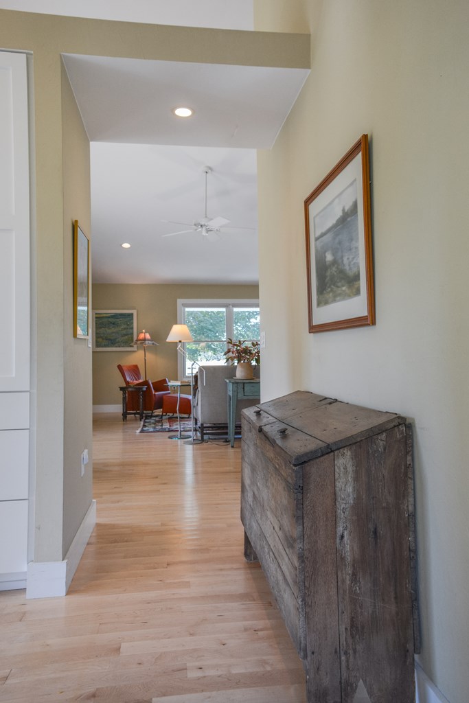 7890 Eames Farm Road, Unit Z Egg Harbor, WI 54209 - Photo 22 of 51