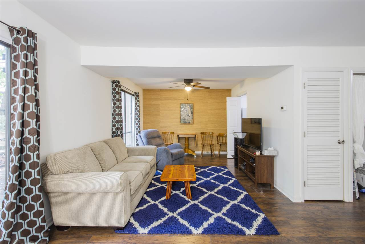 3908 Wendy Lane, Unit 7E2 Raleigh, NC 27606 - Photo 6 of 28 Photo 6