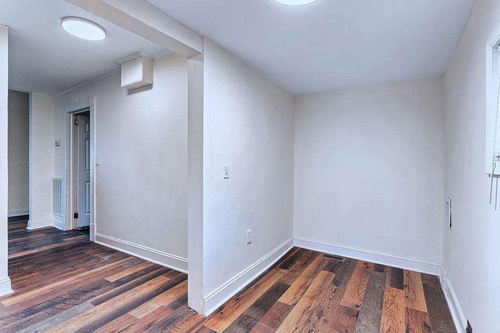 501 West South Street Union, SC 29379 - Photo 21 of 27 Gallery Image 21