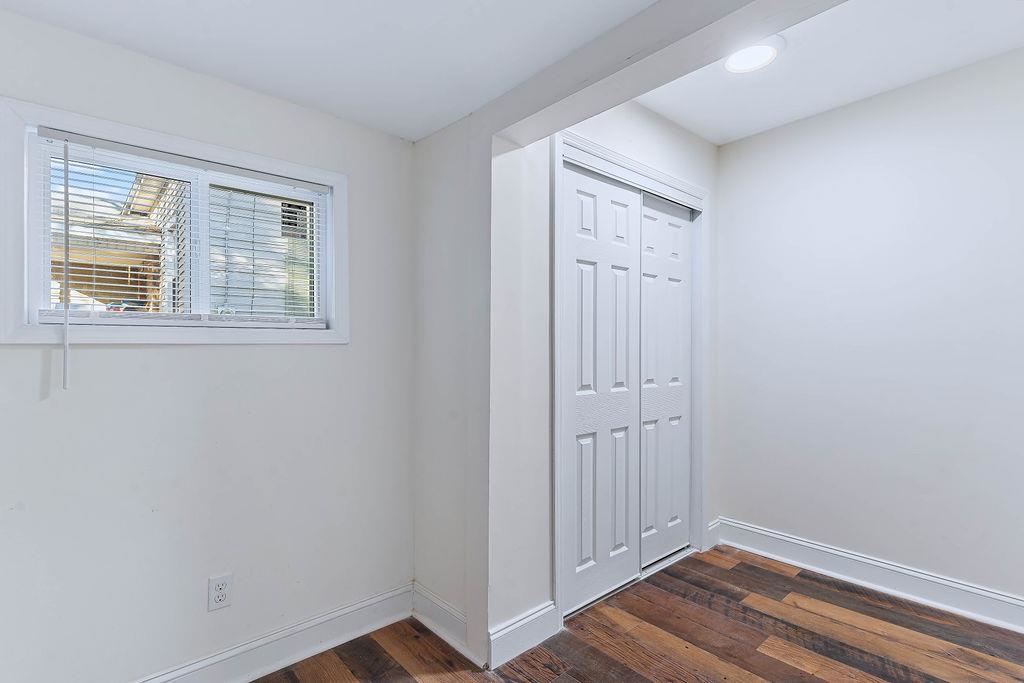 501 West South Street Union, SC 29379 - Photo 23 of 27 Gallery Image 23