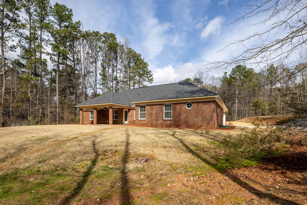 2130 Plantation Creek Road Fortson, GA 31808 - Photo 24 of 27 Gallery Image 24