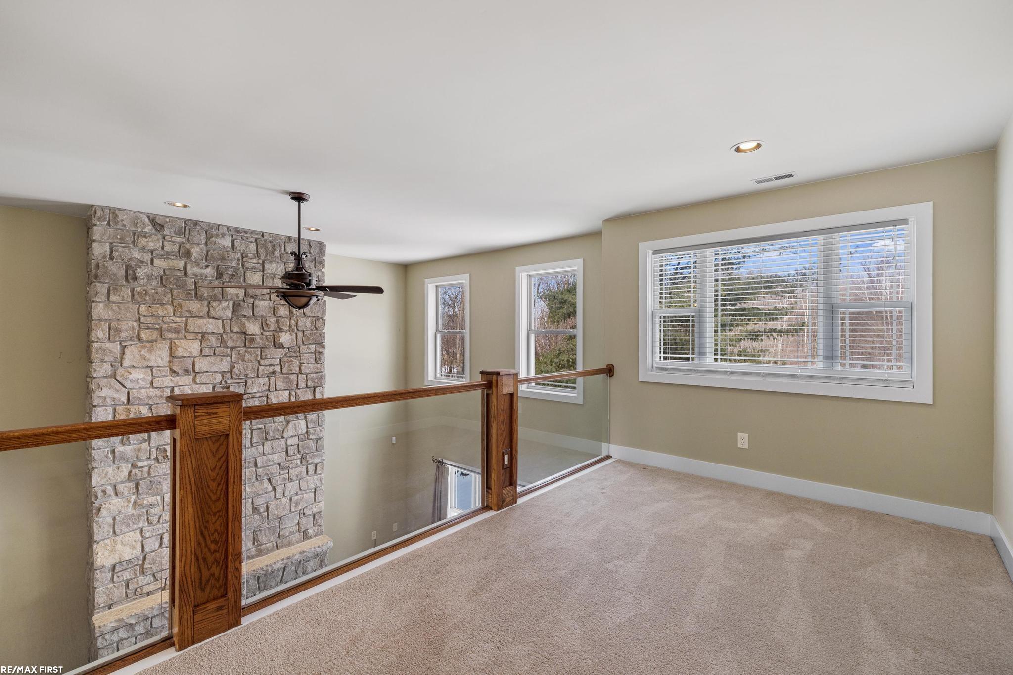 6776 Ravenswood Road Smiths Creek, MI 48074 - Photo 36 of 61