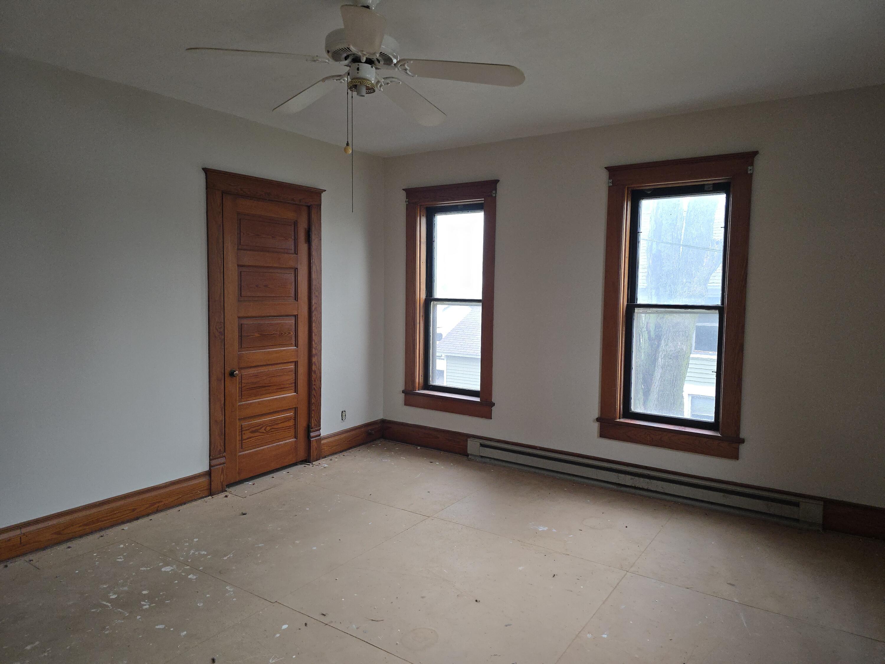 622 Maple Street Colon, MI 49040 - Photo 52 of 64 1000071396