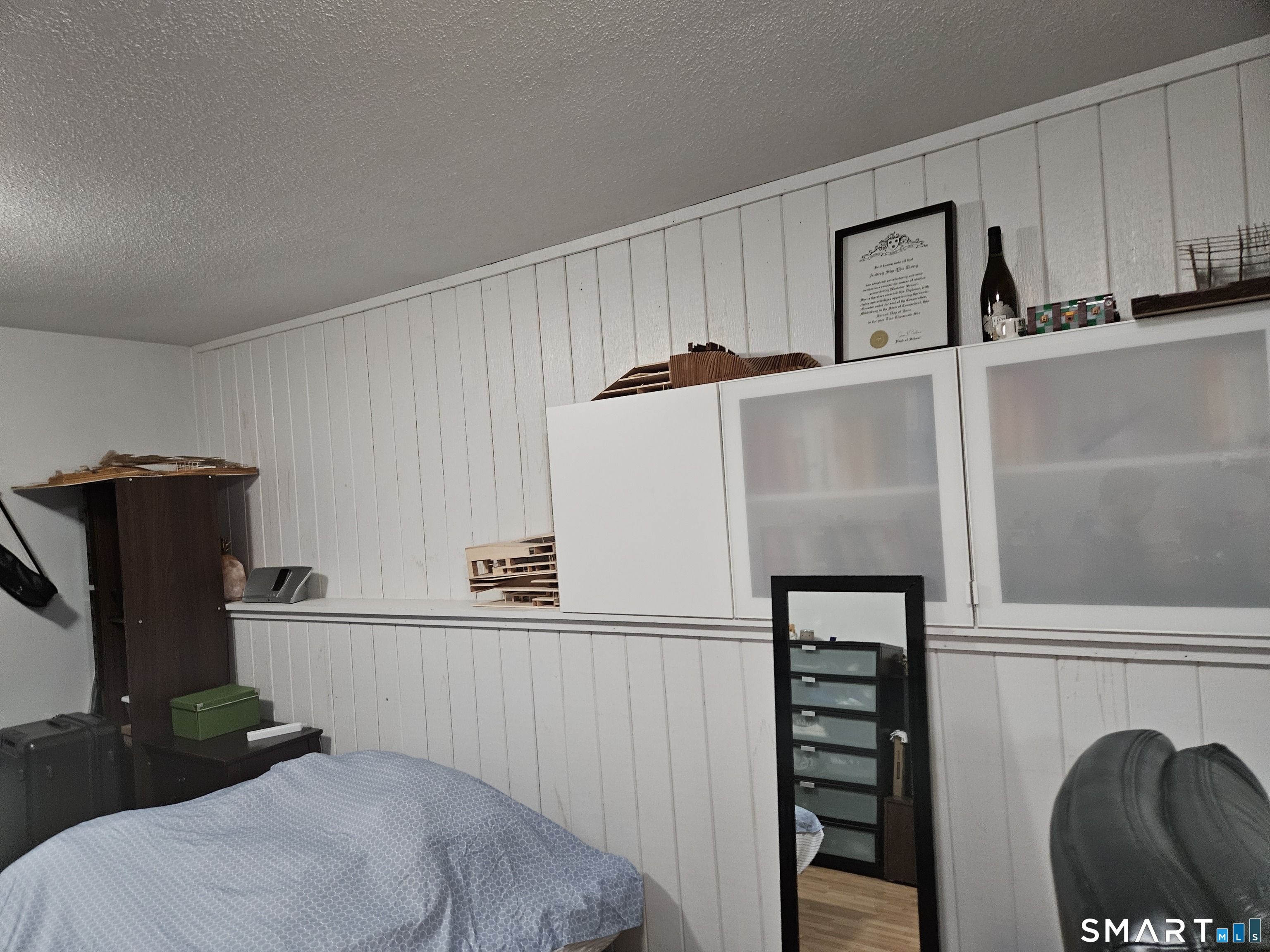 380 Hitchcock Road, Unit 45 Waterbury, CT 06705 - Photo 11 of 13