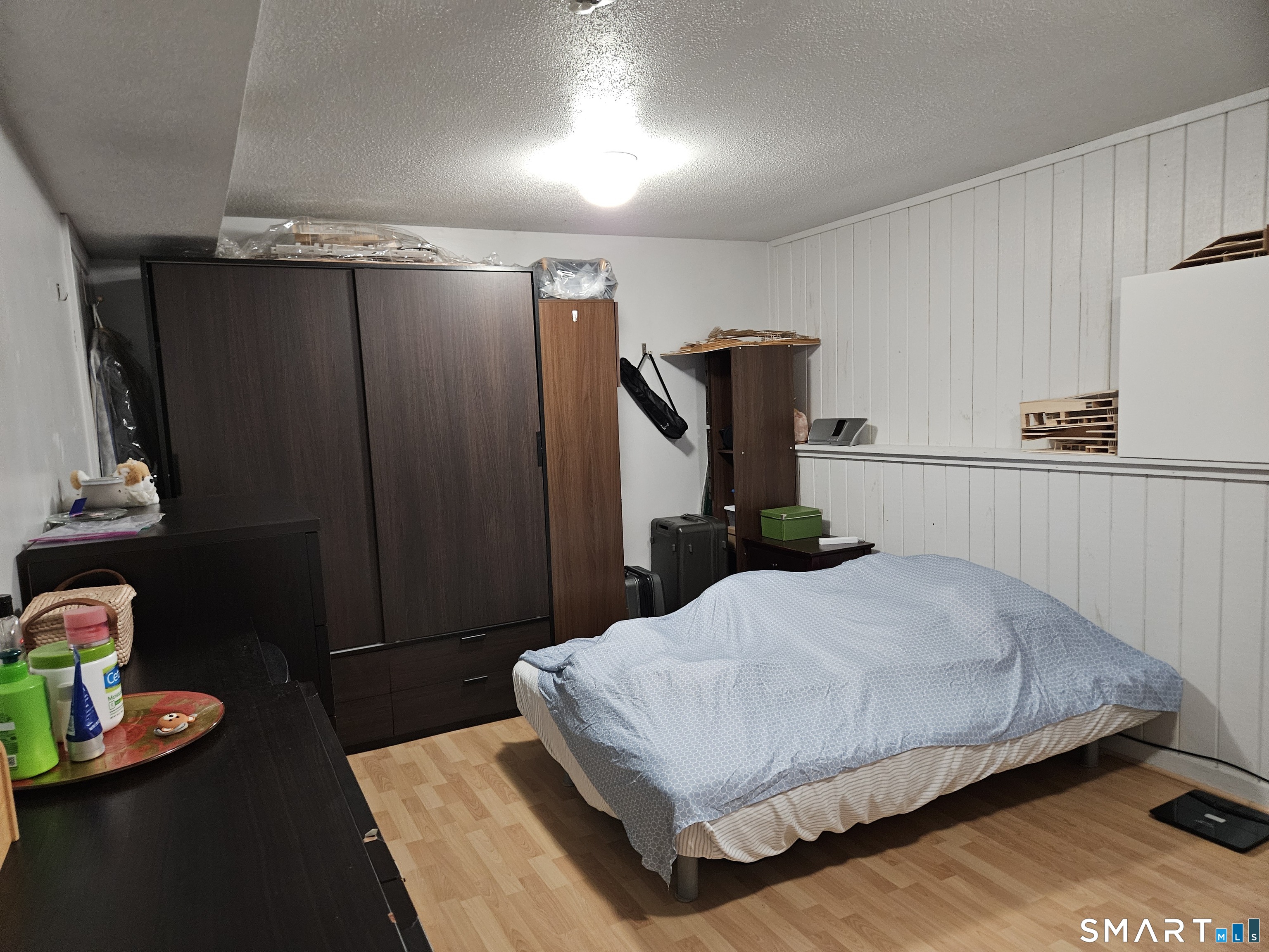 380 Hitchcock Road, Unit 45 Waterbury, CT 06705 - Photo 12 of 13