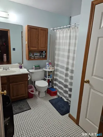 $294,500 | 380 Hitchcock Road, Unit 45, Waterbury, CT 06705