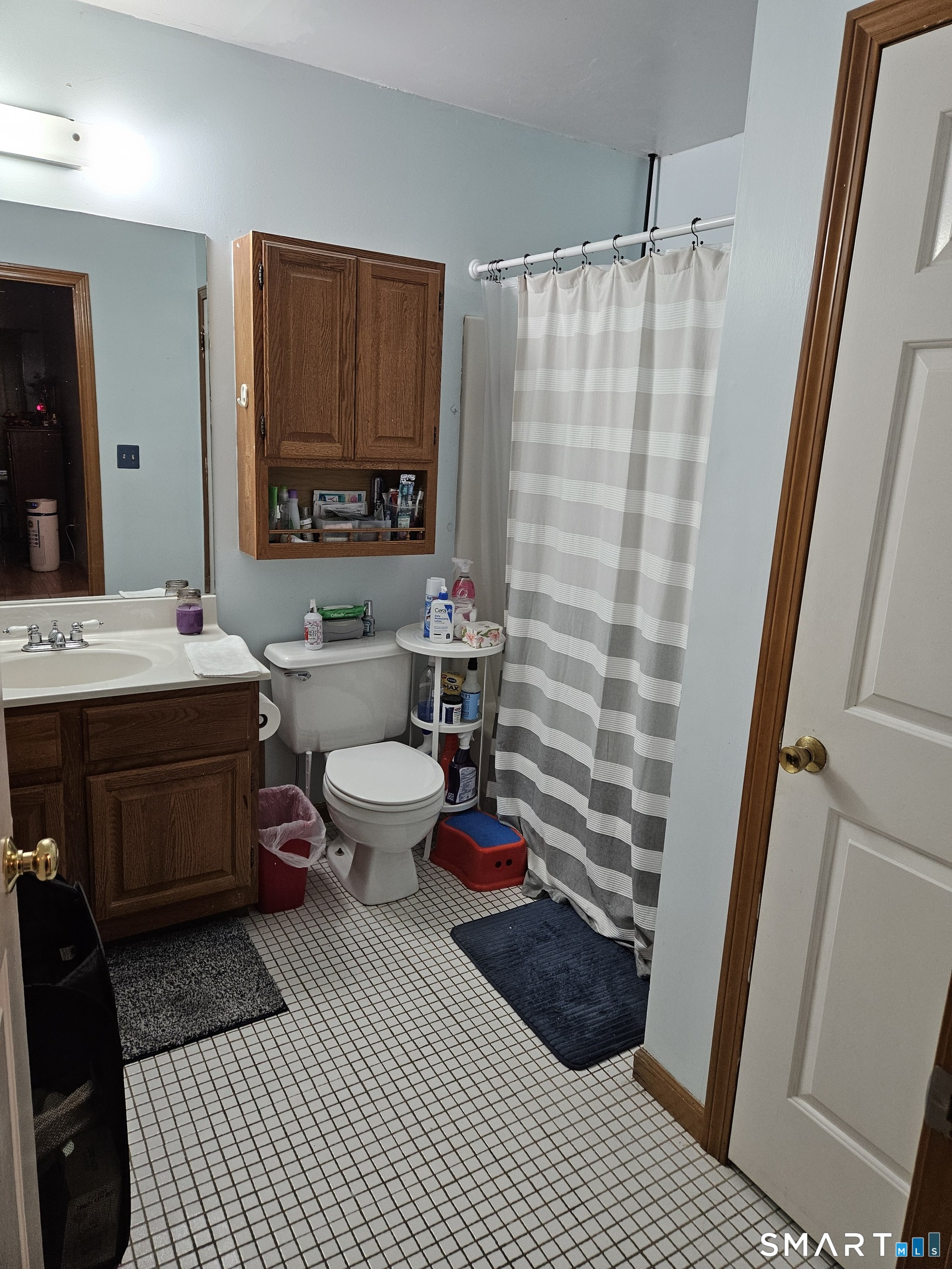 380 Hitchcock Road, Unit 45 Waterbury, CT 06705 - Photo 13 of 13