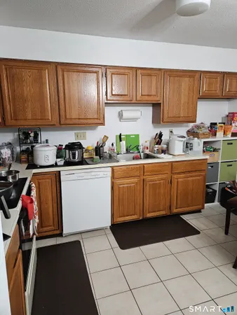 $294,500 | 380 Hitchcock Road, Unit 45, Waterbury, CT 06705