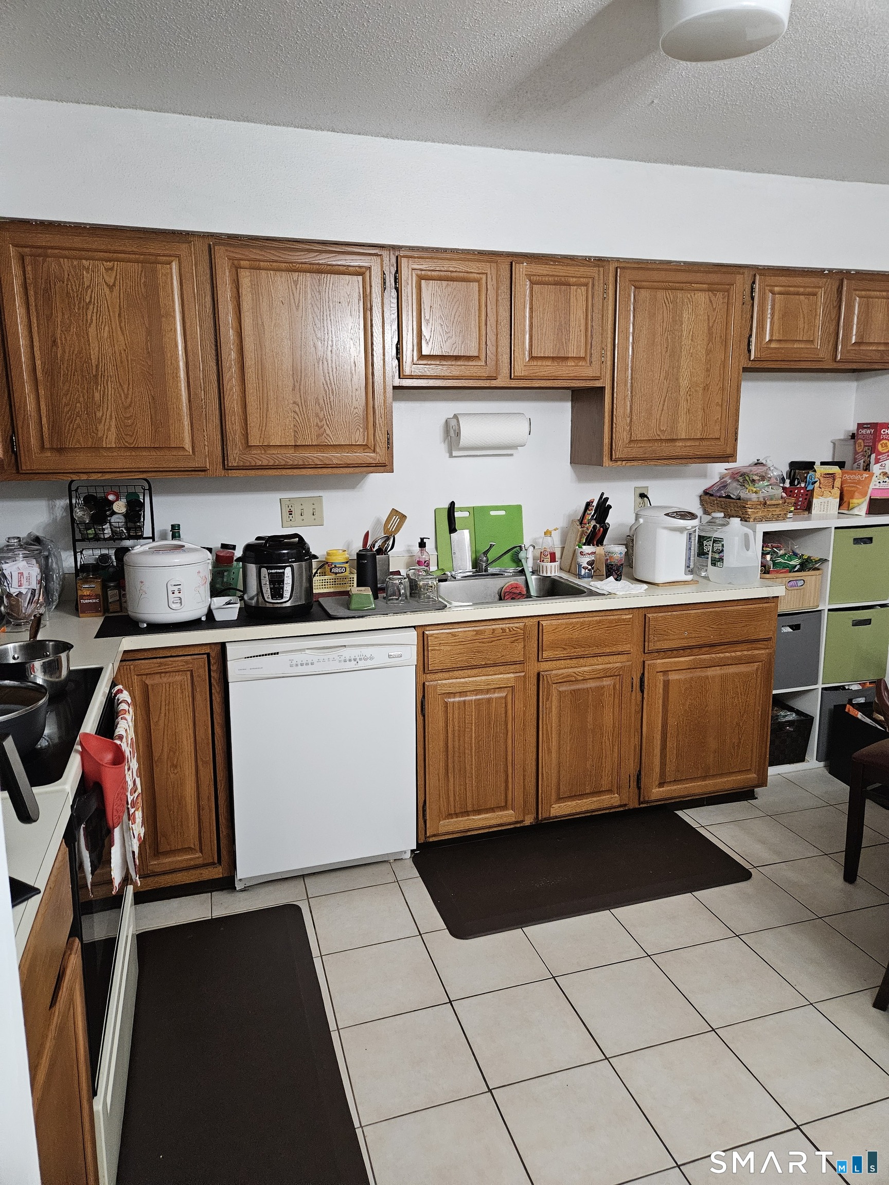 380 Hitchcock Road, Unit 45 Waterbury, CT 06705 - Photo 3 of 13