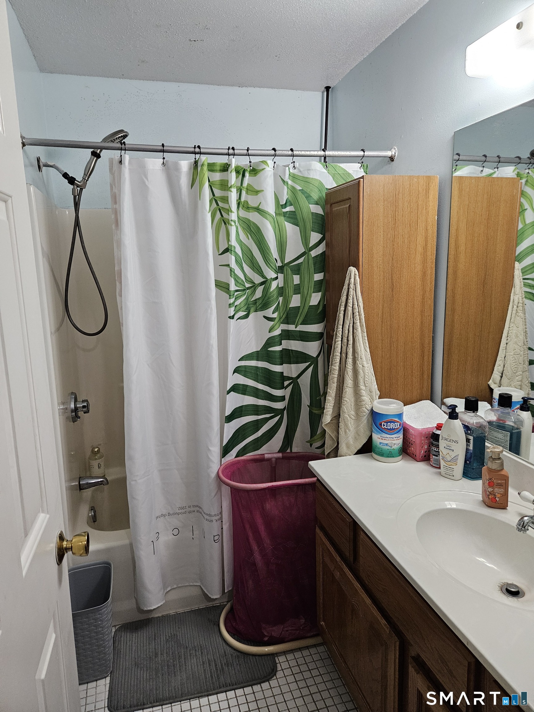 380 Hitchcock Road, Unit 45 Waterbury, CT 06705 - Photo 4 of 13