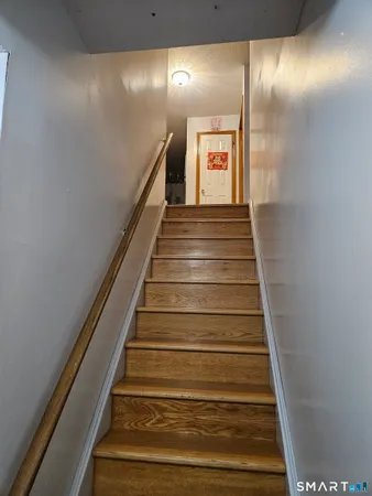 $294,500 | 380 Hitchcock Road, Unit 45, Waterbury, CT 06705