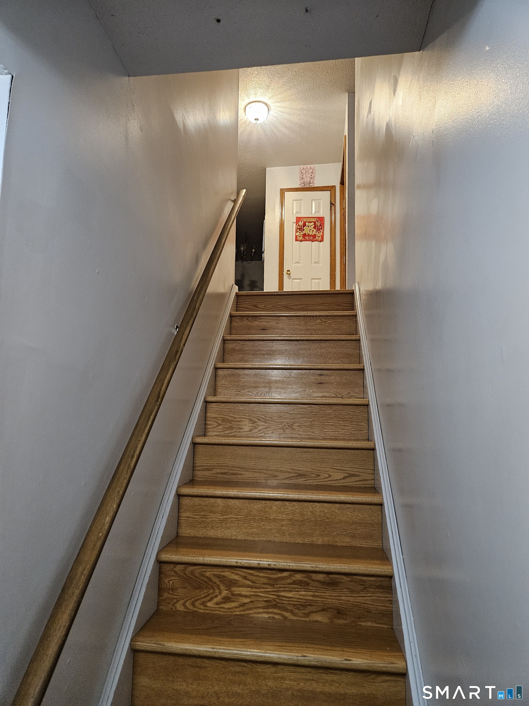 380 Hitchcock Road, Unit 45 Waterbury, CT 06705 - Photo 5 of 13