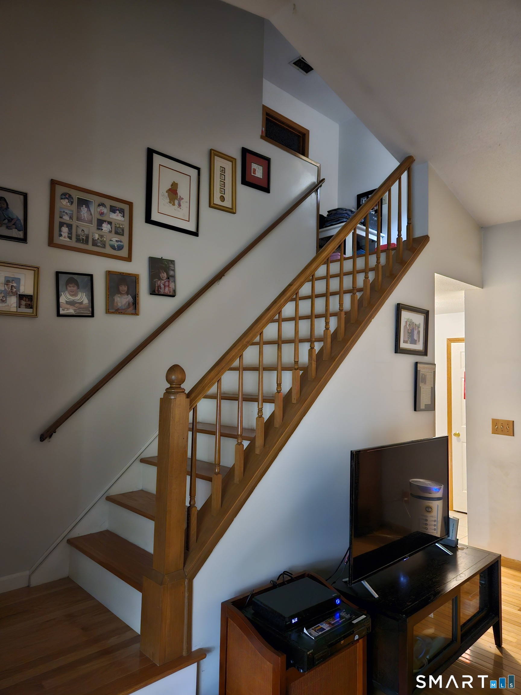 380 Hitchcock Road, Unit 45 Waterbury, CT 06705 - Photo 6 of 13