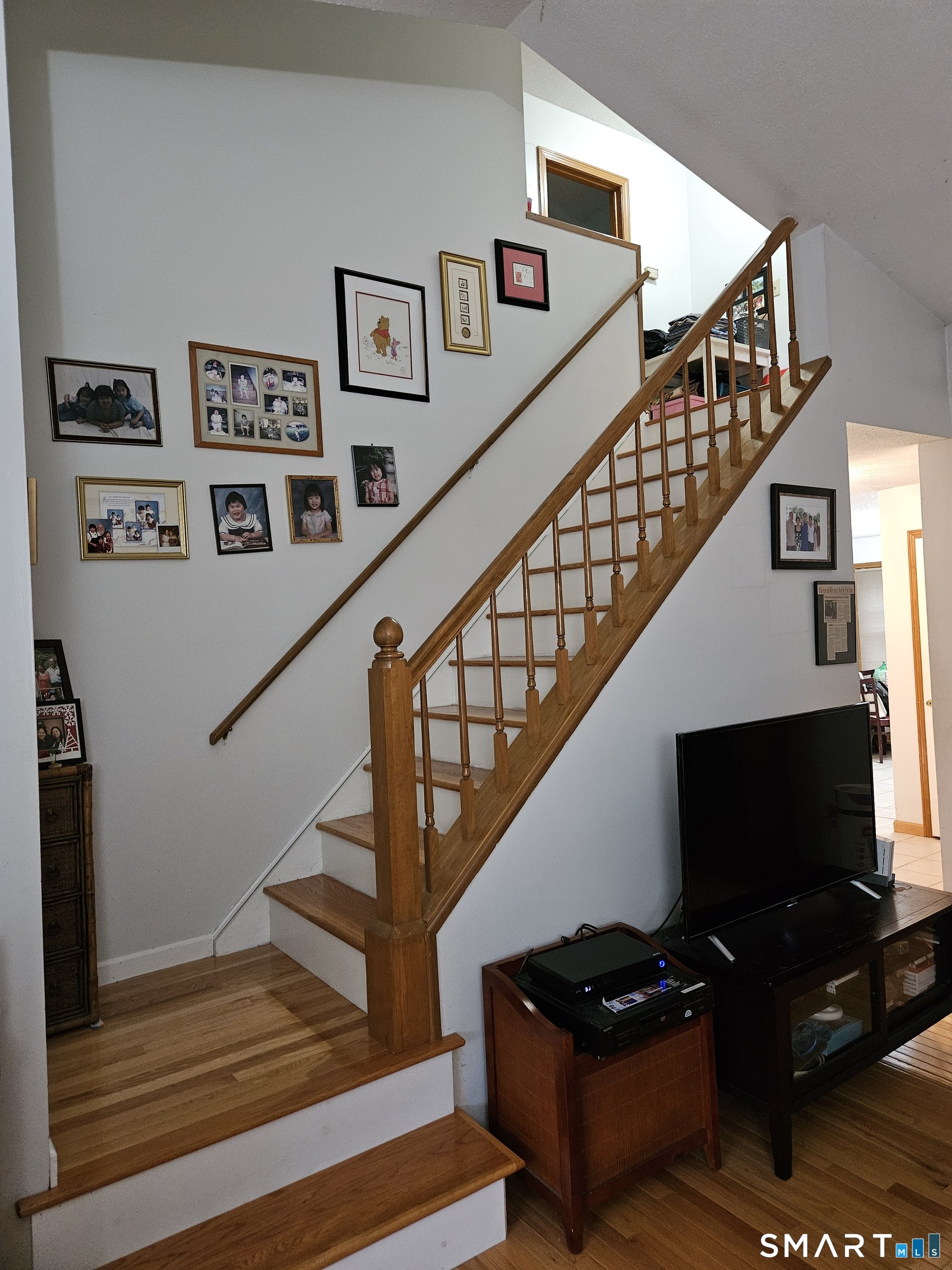 380 Hitchcock Road, Unit 45 Waterbury, CT 06705 - Photo 8 of 13