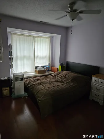 $294,500 | 380 Hitchcock Road, Unit 45, Waterbury, CT 06705