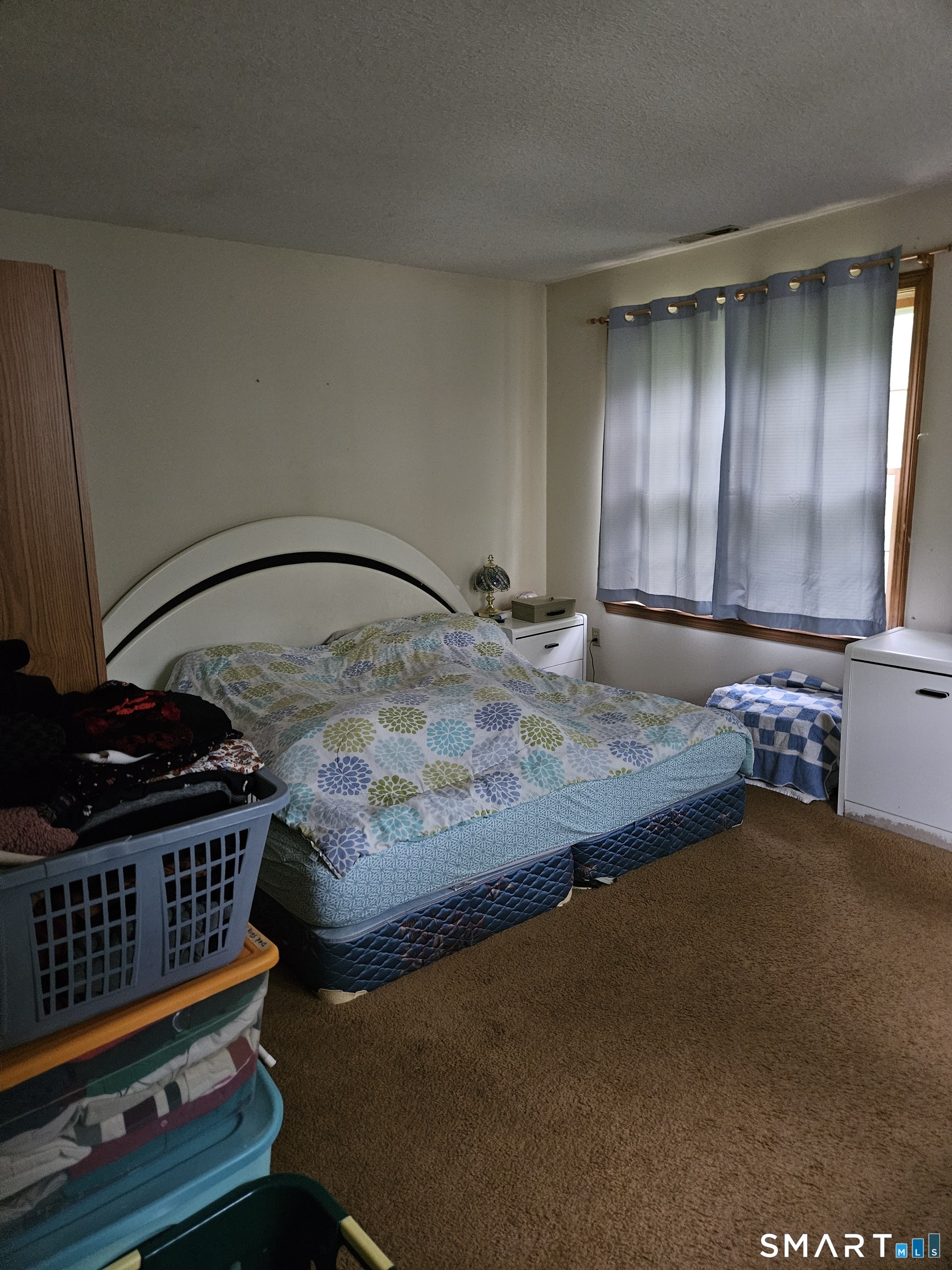 380 Hitchcock Road, Unit 45 Waterbury, CT 06705 - Photo 10 of 13