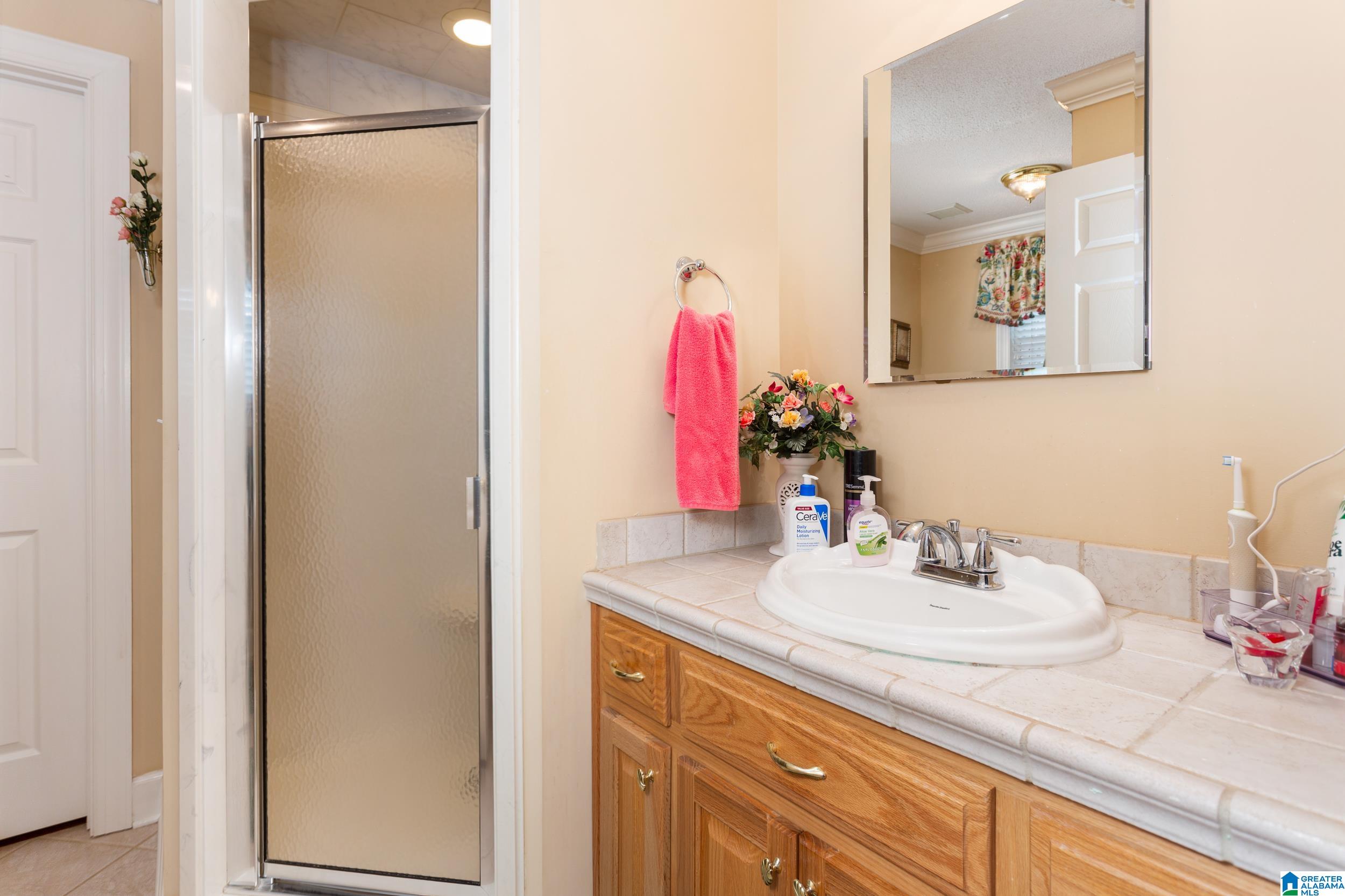 54 Pine Ridge Drive Trafford, AL 35172 - Photo 21 of 39