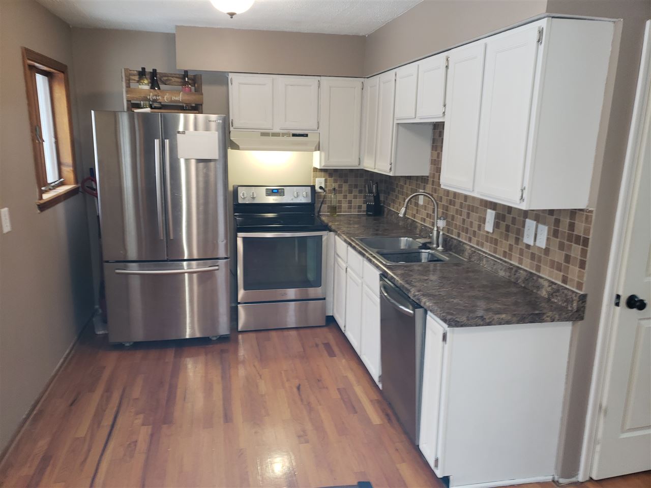 7370 Nichols Road Flushing, MI 48433 - Photo 2 of 19 Gallery Image 2