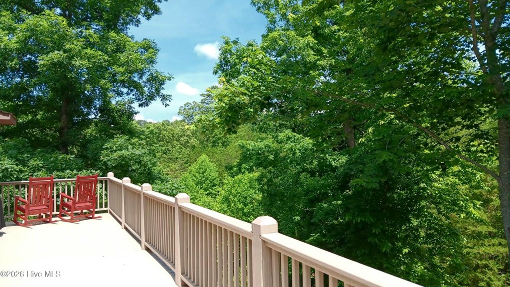 175 Pin Oak Ridge Murphy, NC 28906 - Photo 27 of 32