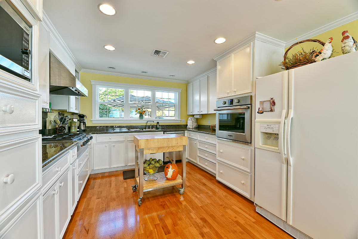 2105 Coker Butte Road Medford, OR 97504 - Photo 28 of 56 28