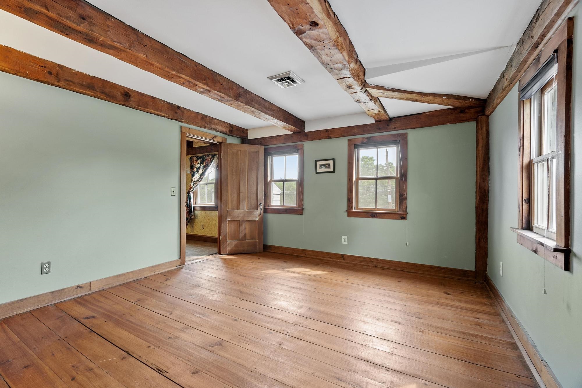 88 Post Road North Hampton, NH 03862 - Photo 21 of 55