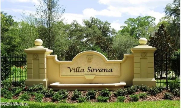$918,000 | 129 Villa Sovana Court, St. Johns, FL 32259