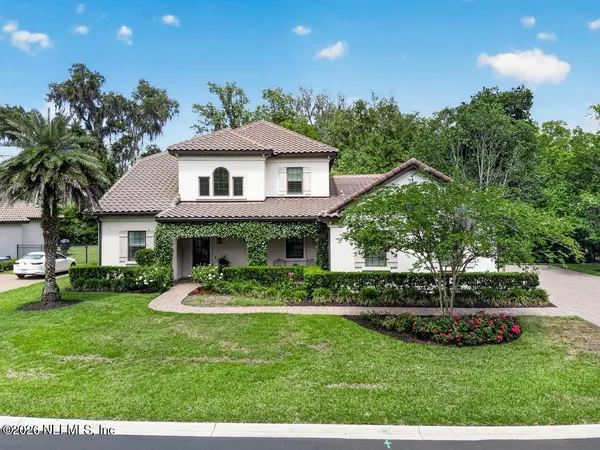 $918,000 | 129 Villa Sovana Court, St. Johns, FL 32259