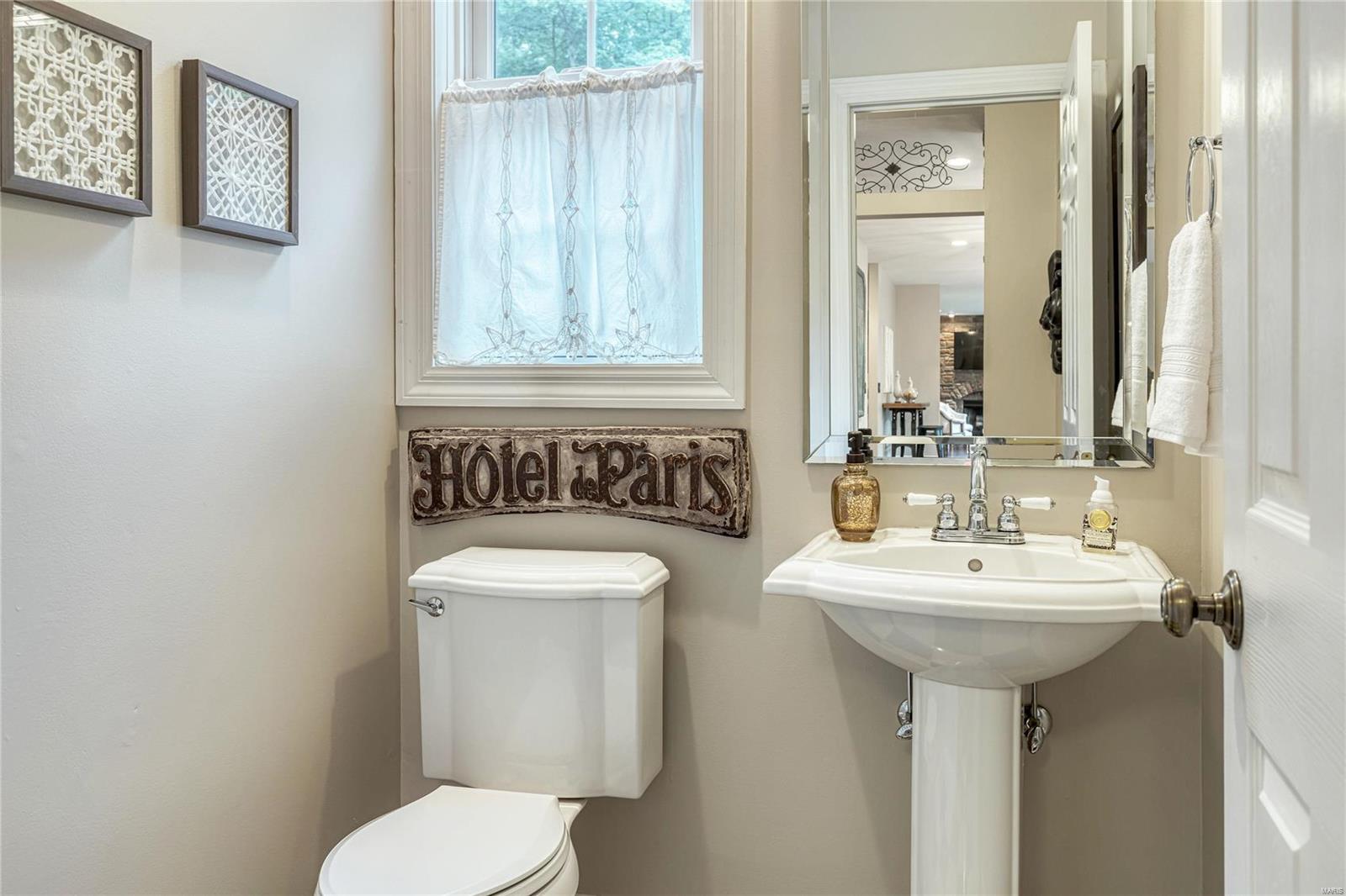 17300 Spoonville Road Wildwood, MO 63025 - Photo 23 of 61 Gallery Image 23