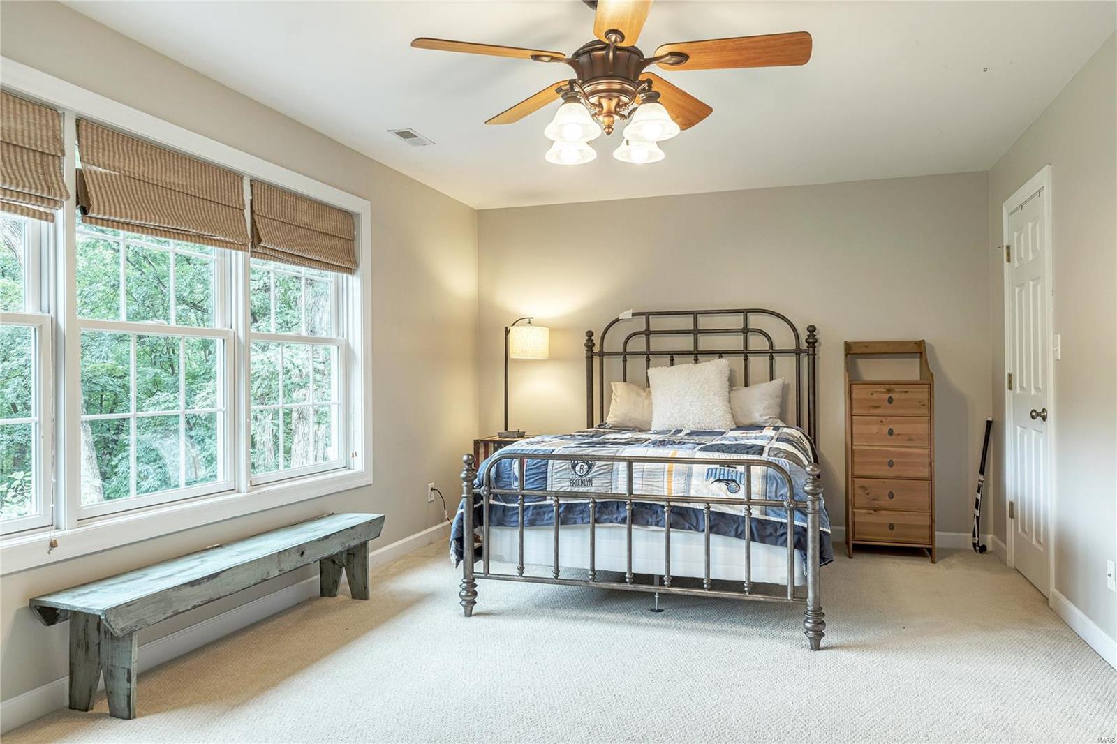 17300 Spoonville Road Wildwood, MO 63025 - Photo 34 of 61 Gallery Image 34