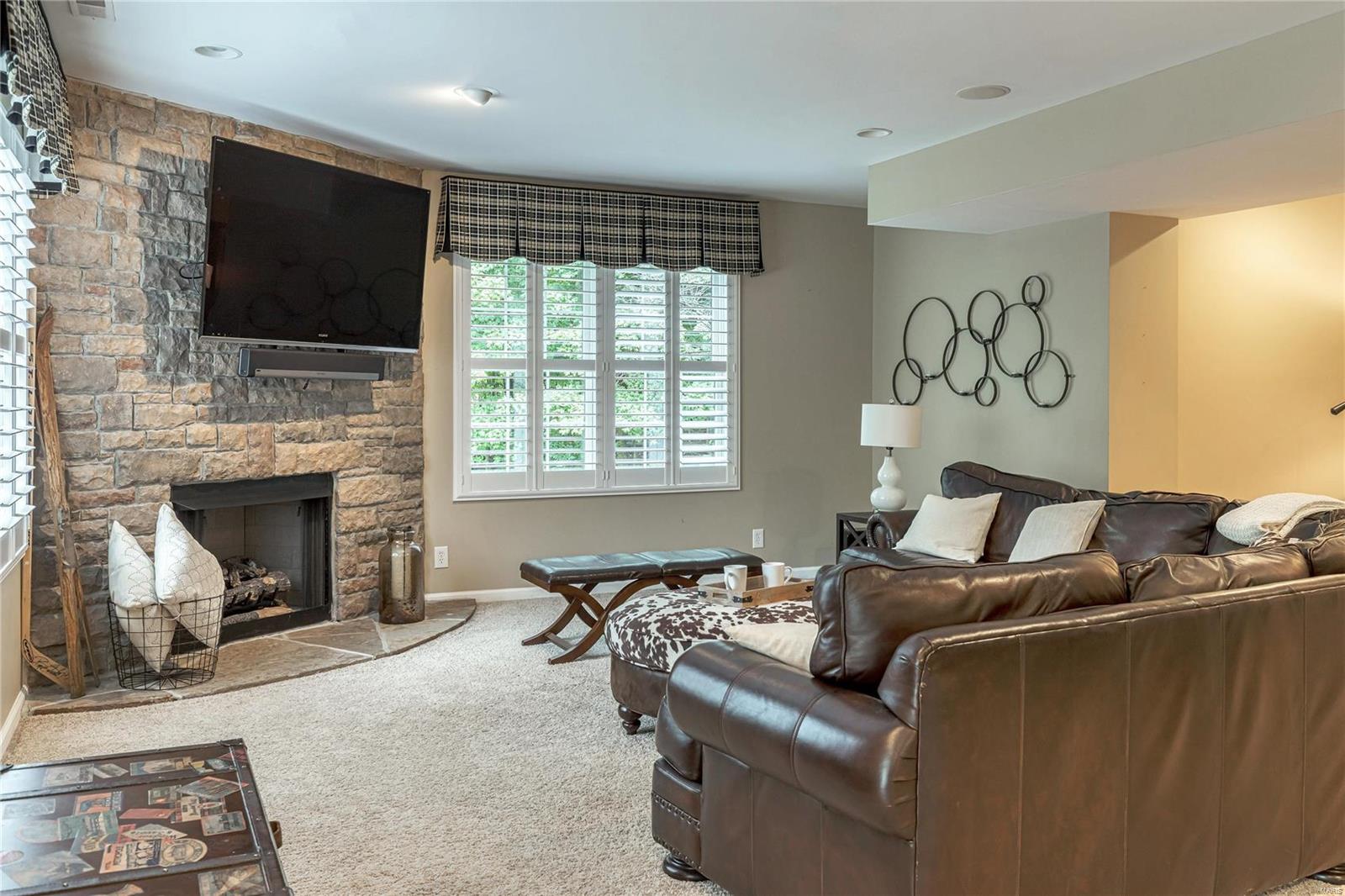 17300 Spoonville Road Wildwood, MO 63025 - Photo 40 of 61 Gallery Image 40