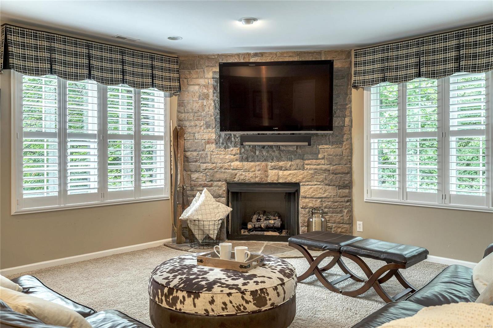 17300 Spoonville Road Wildwood, MO 63025 - Photo 41 of 61 Gallery Image 41