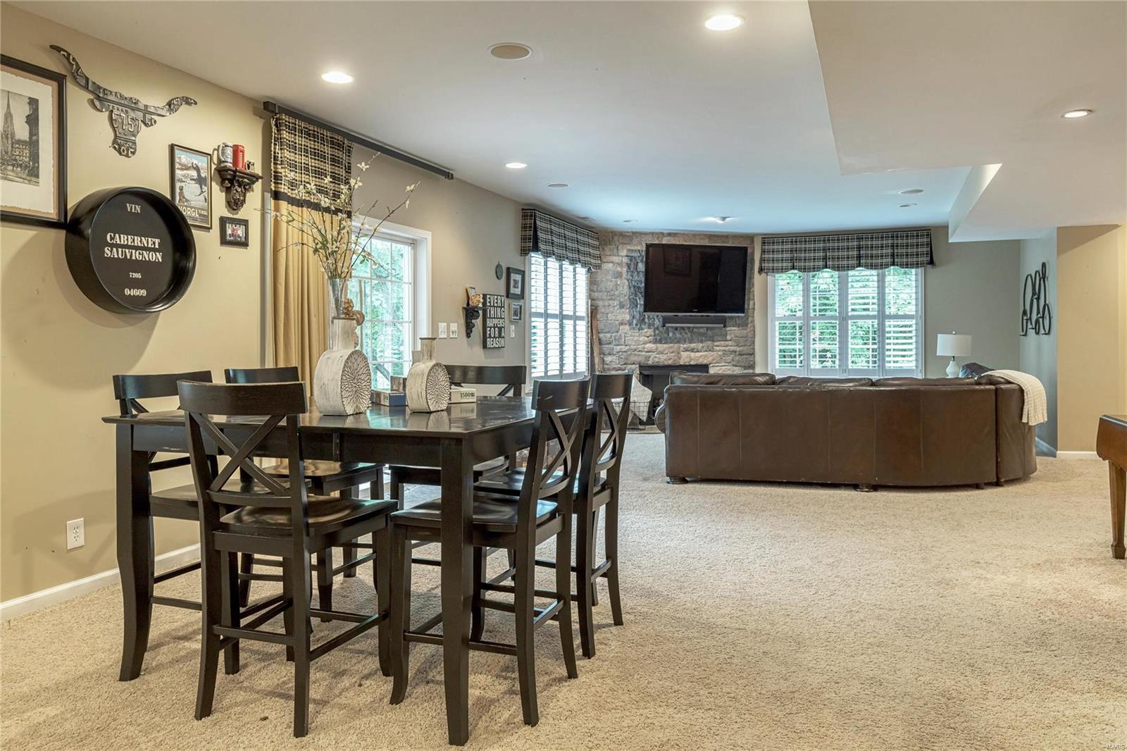 17300 Spoonville Road Wildwood, MO 63025 - Photo 42 of 61 Gallery Image 42
