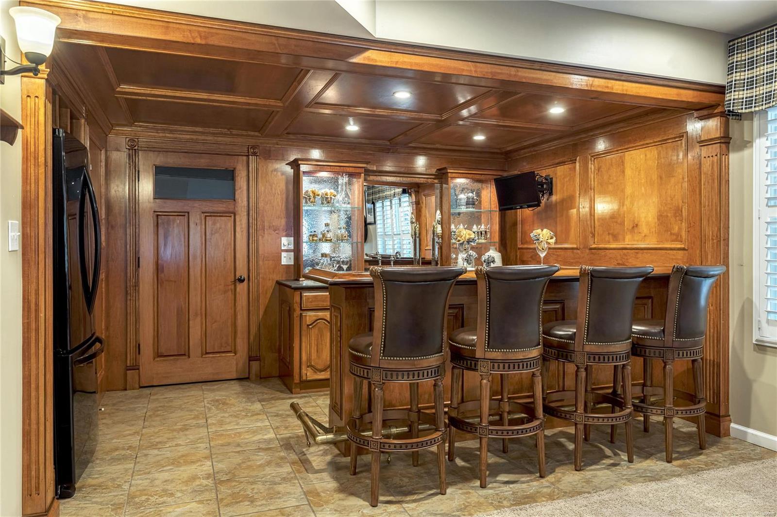 17300 Spoonville Road Wildwood, MO 63025 - Photo 44 of 61 Gallery Image 44