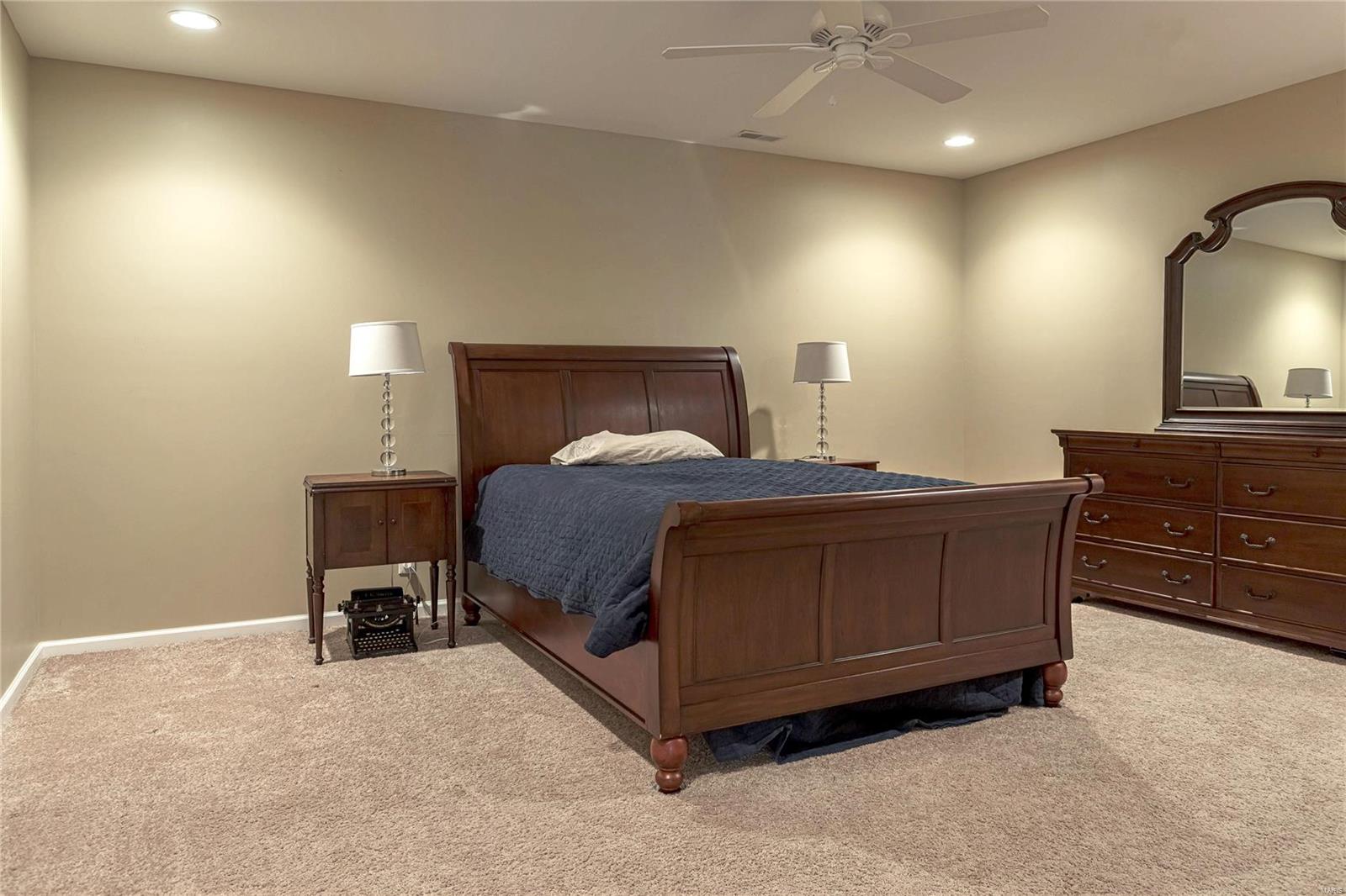 17300 Spoonville Road Wildwood, MO 63025 - Photo 46 of 61 Gallery Image 46