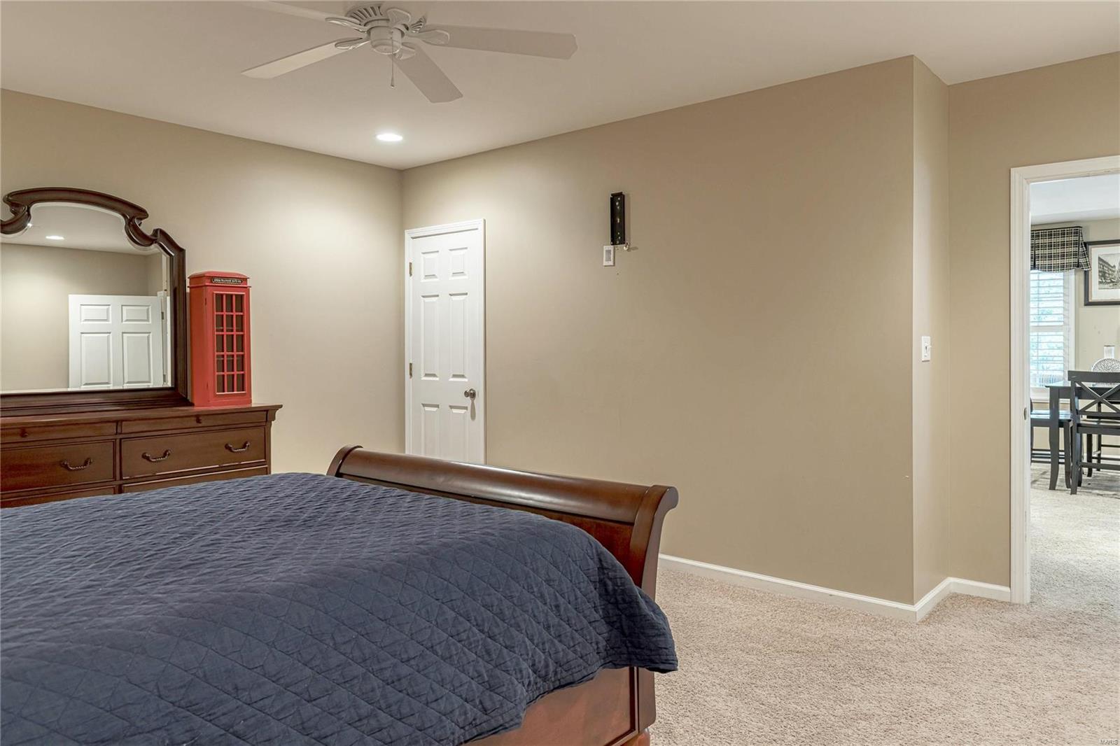 17300 Spoonville Road Wildwood, MO 63025 - Photo 47 of 61 Gallery Image 47