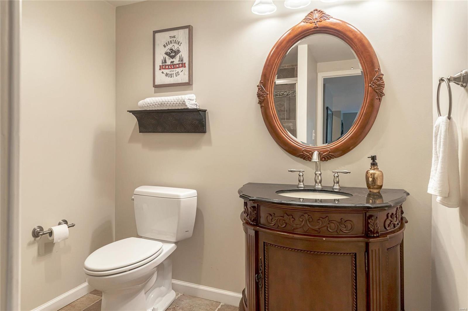 17300 Spoonville Road Wildwood, MO 63025 - Photo 48 of 61 Gallery Image 48