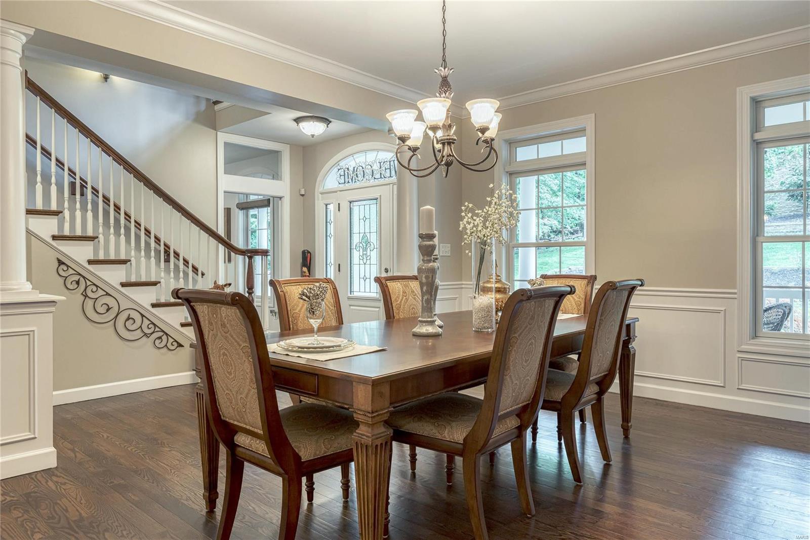 17300 Spoonville Road Wildwood, MO 63025 - Photo 8 of 61 Gallery Image 8