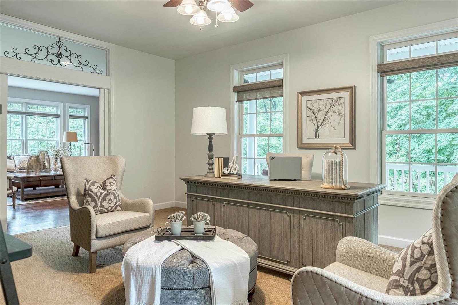 17300 Spoonville Road Wildwood, MO 63025 - Photo 9 of 61 Gallery Image 9