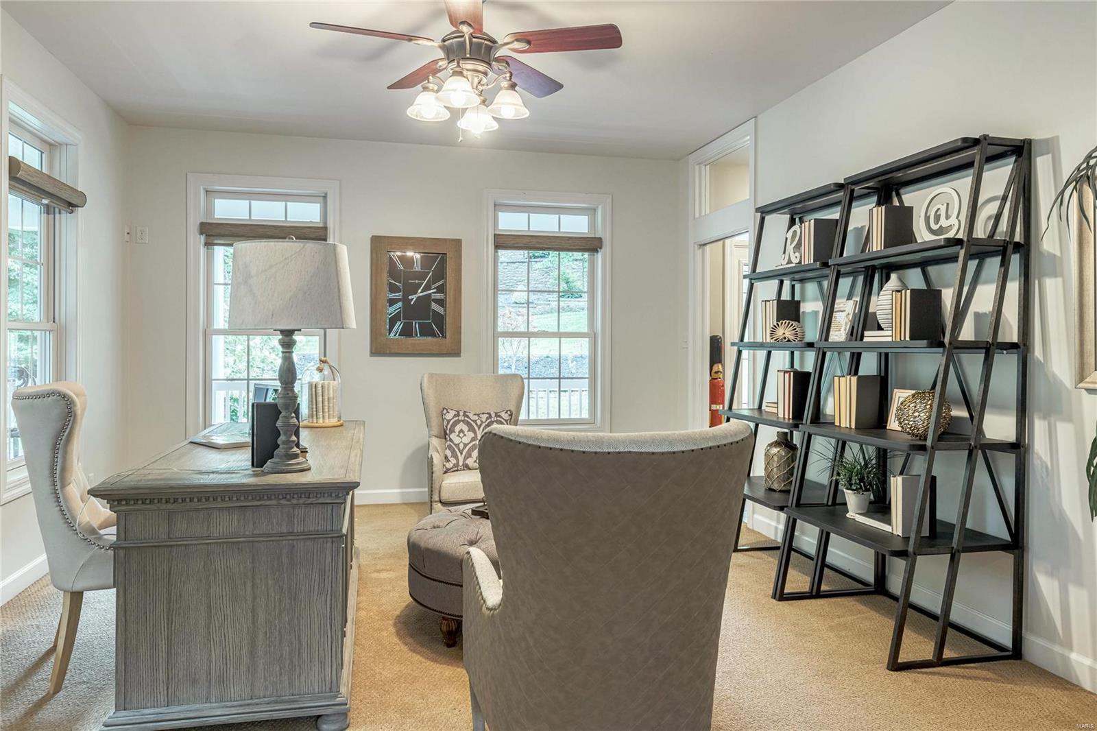 17300 Spoonville Road Wildwood, MO 63025 - Photo 10 of 61 Gallery Image 10