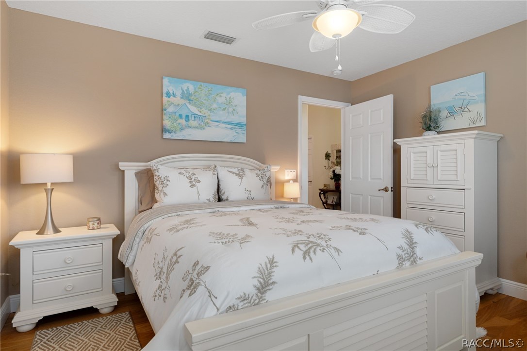 262 North Golf Harbor Path Inverness, FL 34450 - Photo 27 of 66 Gallery Image 27